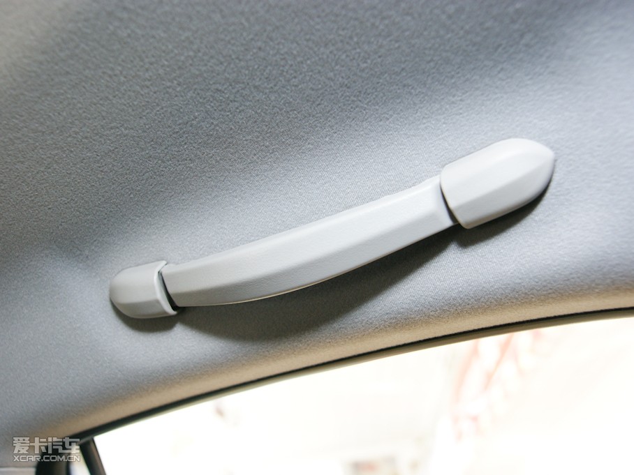 2010��ِ���D 