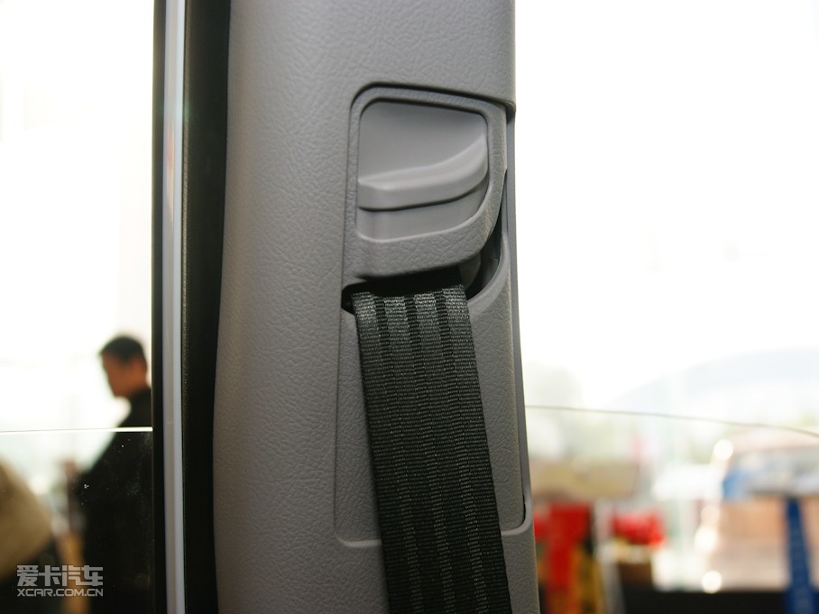 2010��ِ���D 