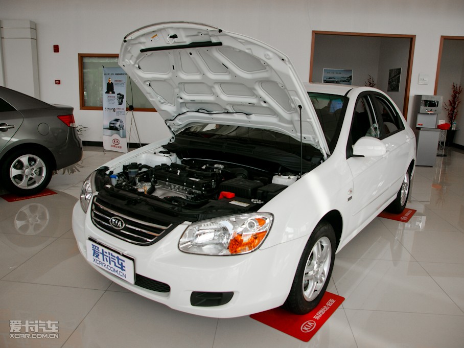2010��ِ���D 