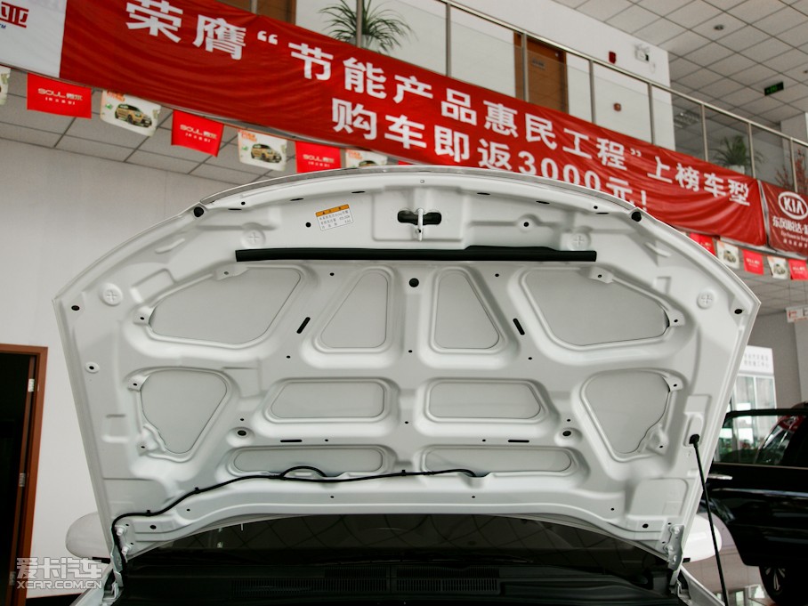 2010��ِ���D 