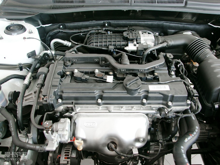 2010��ِ���D 