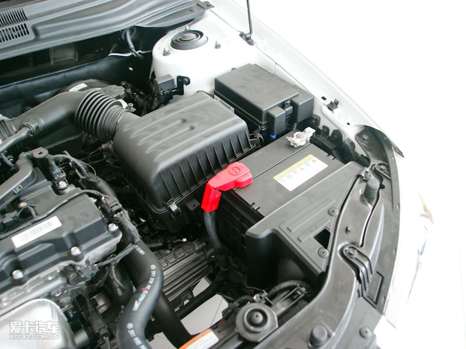 2010��ِ���D 