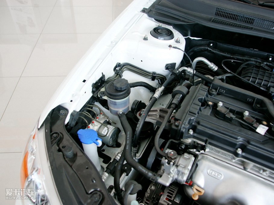 2010��ِ���D 