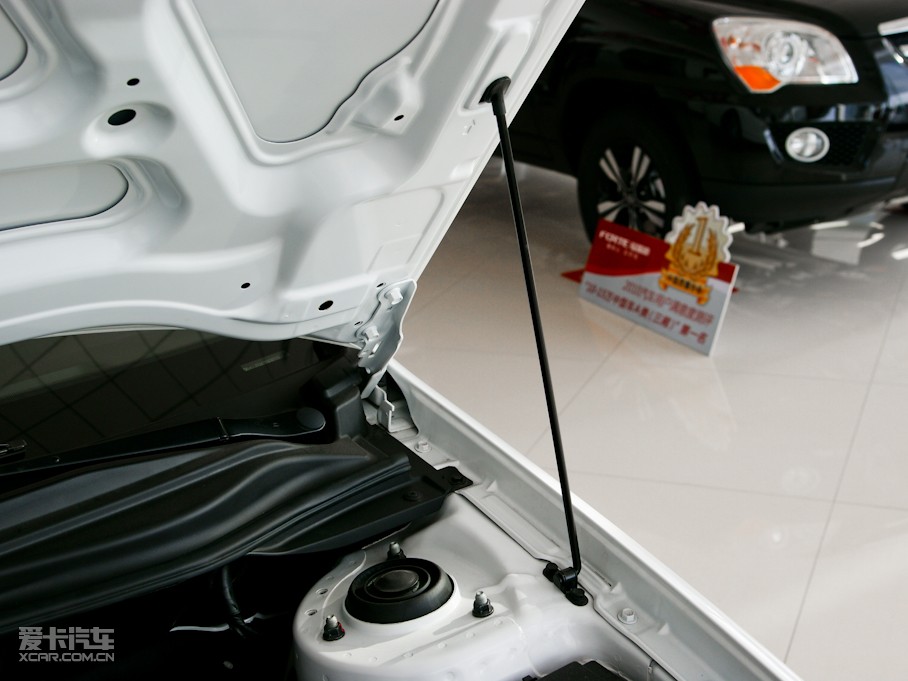 2010��ِ���D 