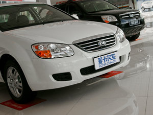 2010��ِ���D ��(x��)��(ji��)���^