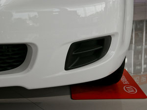 2010��ِ���D ��(x��)��(ji��)���^