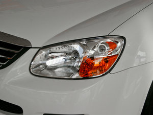 2010��ِ���D ��(x��)��(ji��)���^