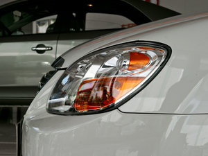 2010��ِ���D ��(x��)��(ji��)���^