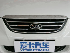 2010��ِ���D ��(x��)��(ji��)���^