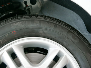 2010��ِ���D ��(x��)��(ji��)���^