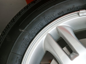 2010��ِ���D ��(x��)��(ji��)���^