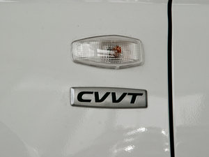 2010��ِ���D ��(x��)��(ji��)���^