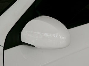 2010��ِ���D ��(x��)��(ji��)���^