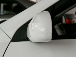 2010��ِ���D ��(x��)��(ji��)���^