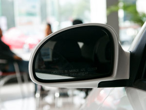 2010��ِ���D ��(x��)��(ji��)���^