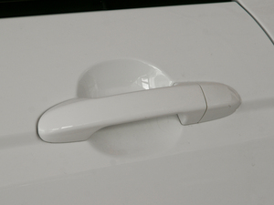 2010��ِ���D ��(x��)��(ji��)���^