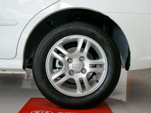 2010��ِ���D ��(x��)��(ji��)���^