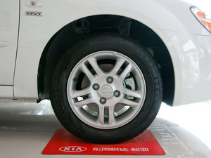 2010��ِ���D ��(x��)��(ji��)���^