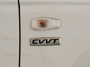 2010��ِ���D �������^