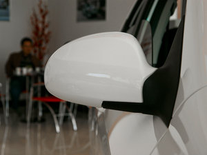 2010��ِ���D �������^