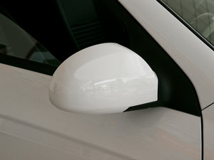 2010��ِ���D �������^