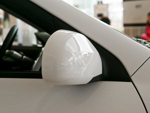 2010��ِ���D �������^