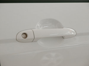 2010��ِ���D �������^