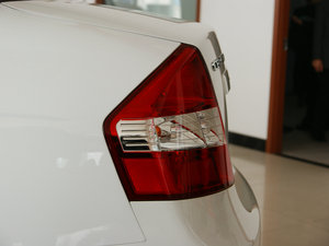 2010��ِ���D �������^