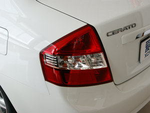 2010��ِ���D �������^