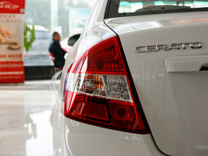 2010��ِ���D �������^