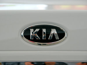 2010��ِ���D �������^