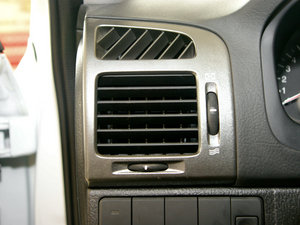 2010��ِ���D �п؅^(q��)