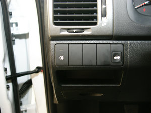 2010��ِ���D �п؅^(q��)