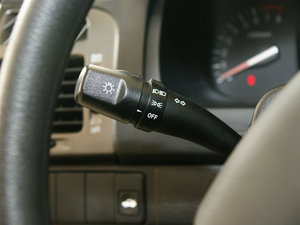 2010��ِ���D �п؅^(q��)