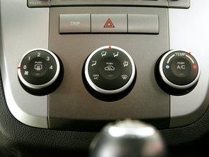 2010��ِ���D �п؅^(q��)