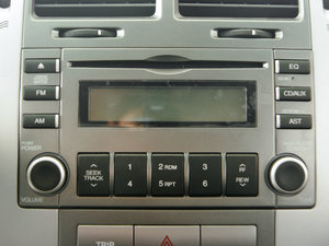 2010��ِ���D �п؅^(q��)