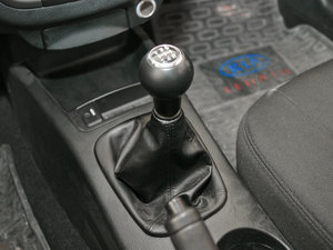 2010��ِ���D �п؅^(q��)