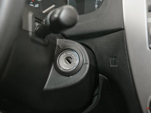 2010��ِ���D �п؅^(q��)