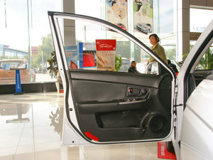 2010��ِ���D ���g����