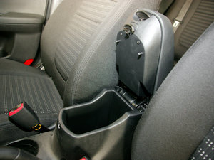 2010��ِ���D ���g����