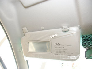 2010��ِ���D ���g����