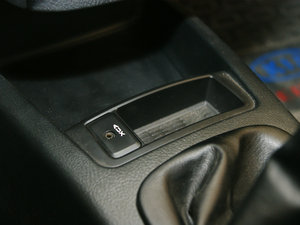 2010��ِ���D ���g����