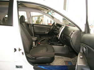 2010��ِ���D ���g����