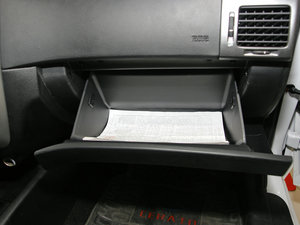 2010��ِ���D ���g����