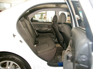 2010��ِ���D ���g����