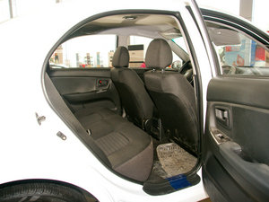 2010��ِ���D ���g����