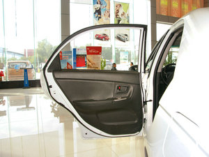 2010��ِ���D ���g����