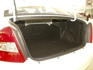 2010��ِ���D ���g����