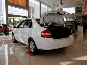 2010��ِ���D ���g����