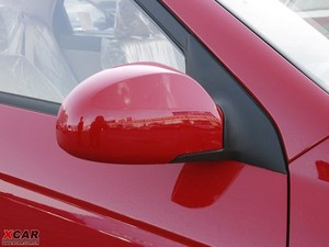 2010��ِ���D ��(x��)��(ji��)���^